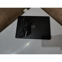 copy of ASUS R700V intel i5 2,5GHz