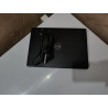 copy of ASUS R700V intel i5 2,5GHz