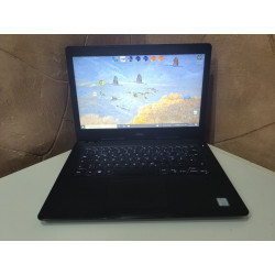 copy of ASUS R700V intel i5...