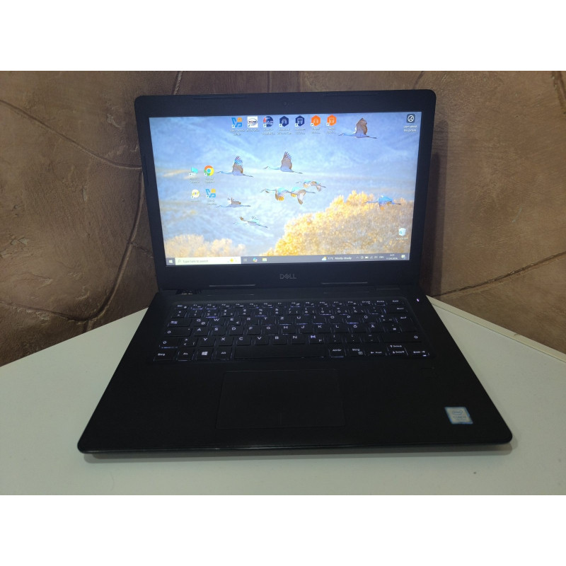 copy of ASUS R700V intel i5 2,5GHz