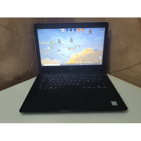 Laptop za autodijagnostiku sa instaliranim softverima