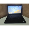 copy of ASUS R700V intel i5 2,5GHz