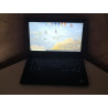 copy of ASUS R700V intel i5 2,5GHz