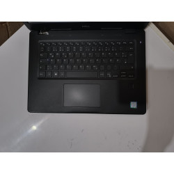 copy of ASUS R700V intel i5 2,5GHz
