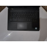 copy of ASUS R700V intel i5 2,5GHz