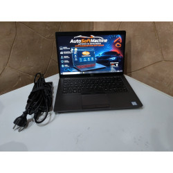 copy of ASUS R700V intel i5...