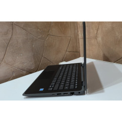 copy of ASUS R700V intel i5 2,5GHz