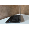 copy of ASUS R700V intel i5 2,5GHz