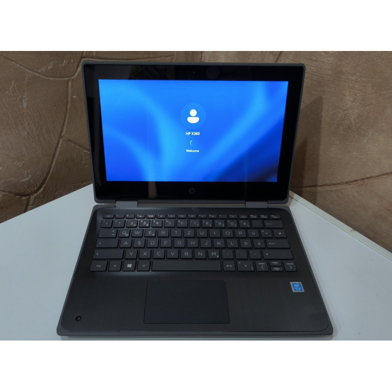 Laptop za autodijagnostiku