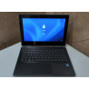 Laptop za autodijagnostiku