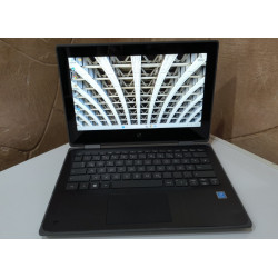 copy of ASUS R700V intel i5 2,5GHz