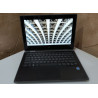 Laptop za autodijagnostiku