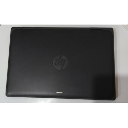copy of ASUS R700V intel i5 2,5GHz