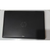 copy of ASUS R700V intel i5 2,5GHz
