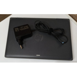 copy of ASUS R700V intel i5 2,5GHz