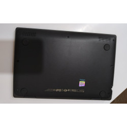 copy of ASUS R700V intel i5 2,5GHz