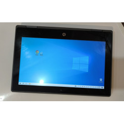 Laptop za autodijagnostiku