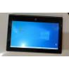 copy of ASUS R700V intel i5 2,5GHz