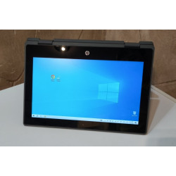 copy of ASUS R700V intel i5 2,5GHz